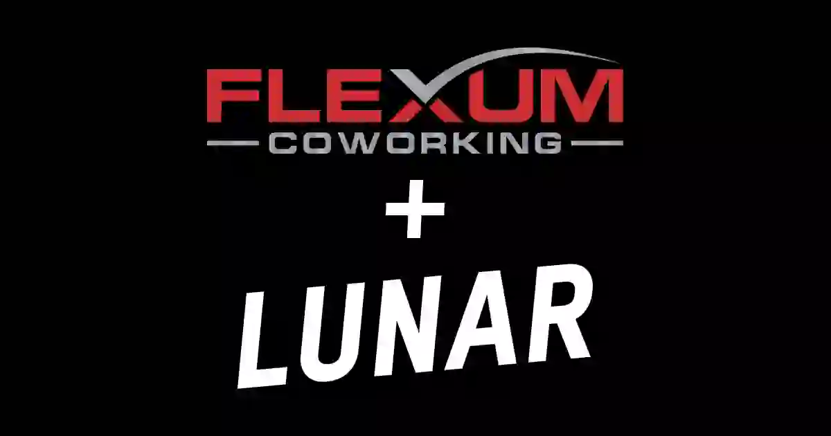 Opret et ApS med Lunar og Flexum