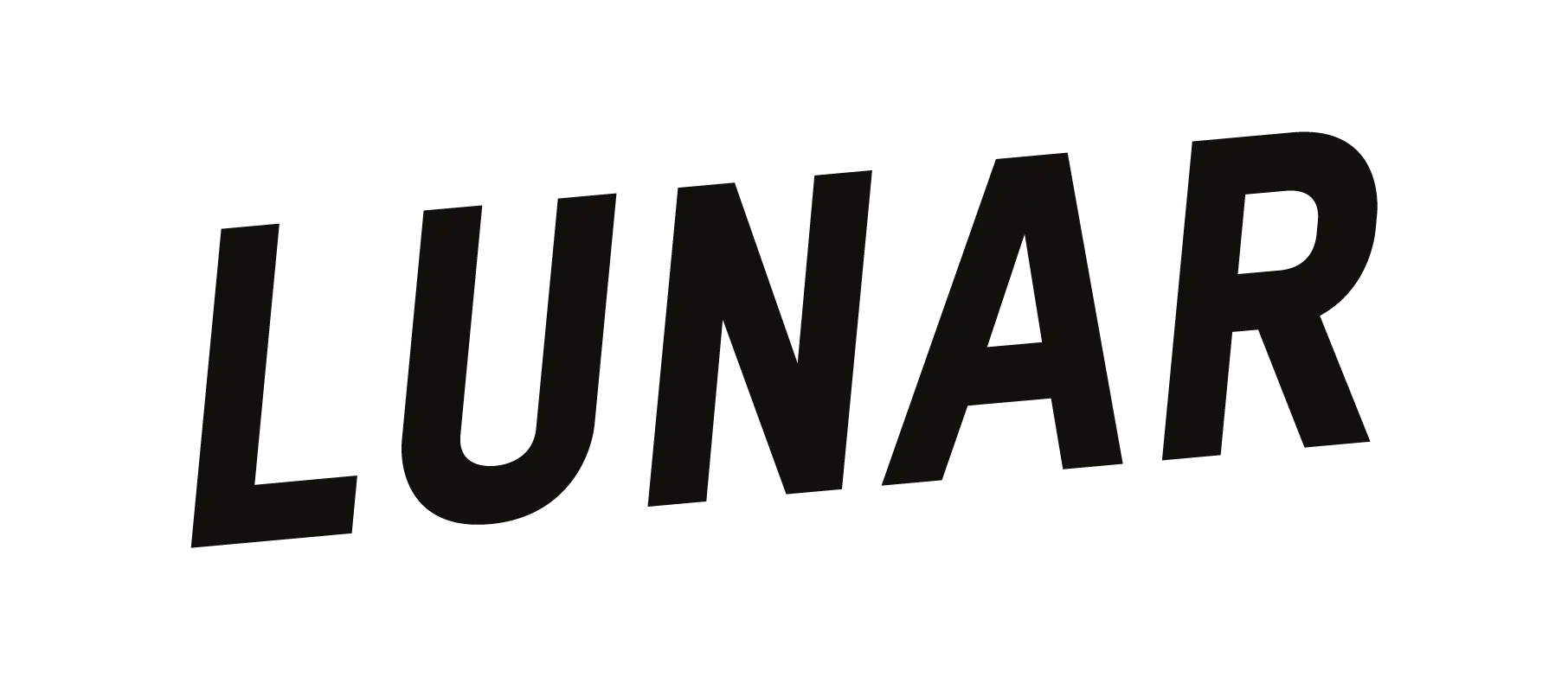 Lunar Bank