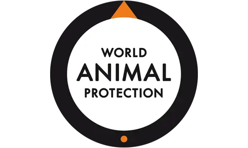 World Animal Protection logo