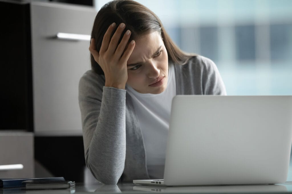 12 fejl ivaerksaettere begaar