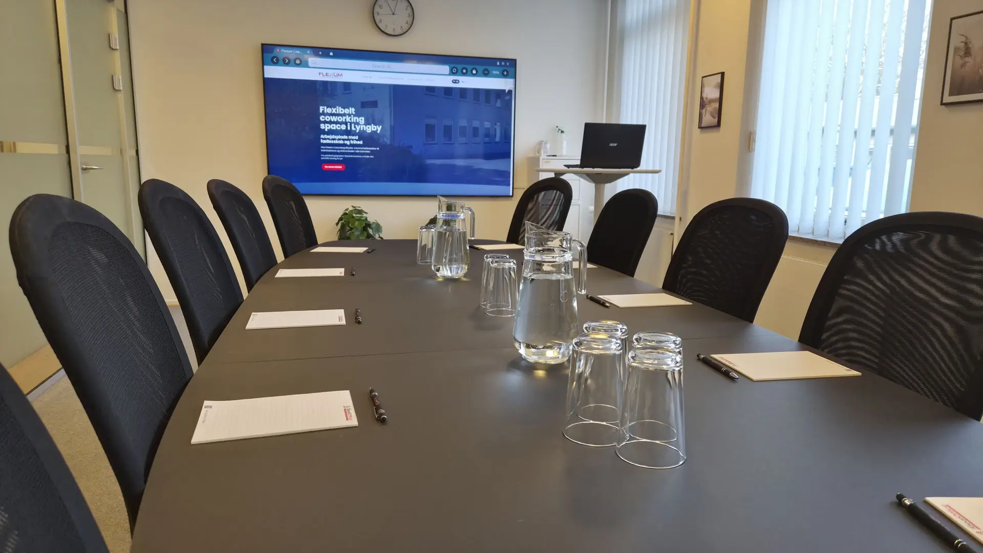 20260116 110245 scaled