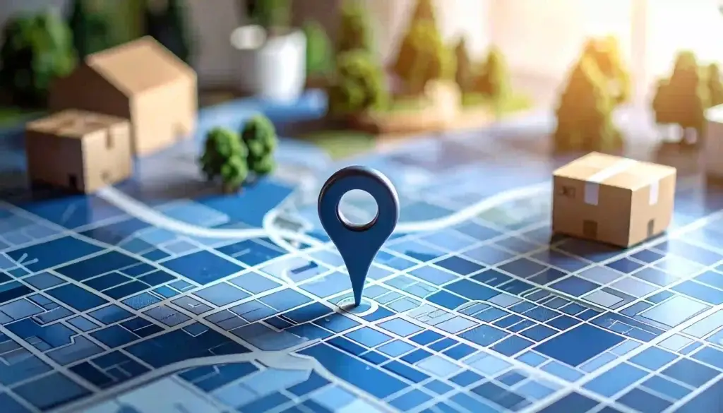 Adresseservice i et kontorhotel WEBP 1