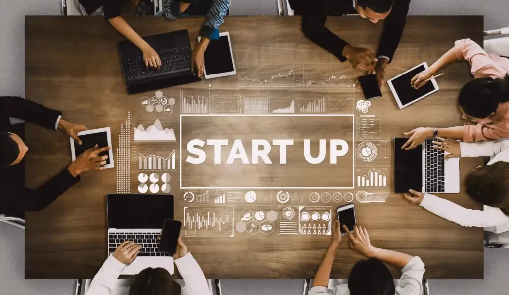 CVR registreret – hvad betyder det WebP