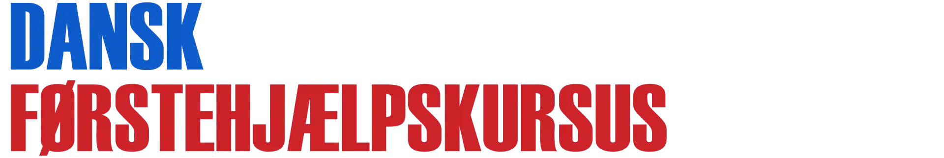 Dansk Foerstehjaelpskursus WEBP scaled