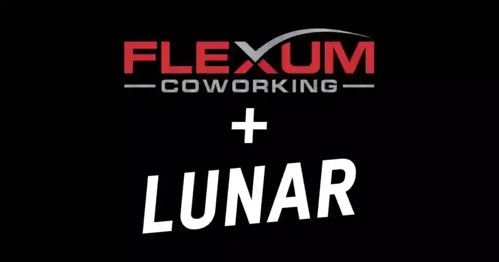 Flexum og Lunar WEBP