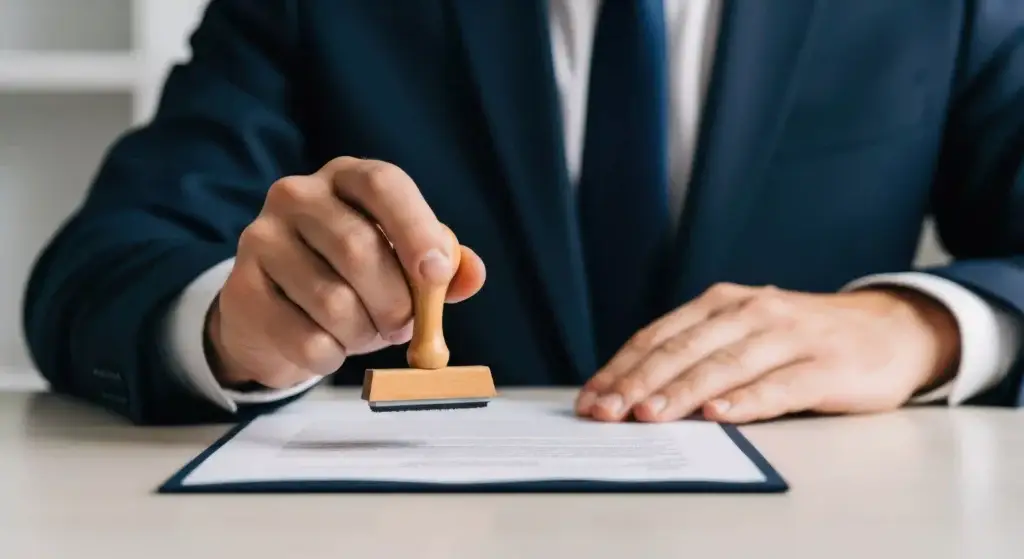 Hvordan faar man CVR nummer WebP