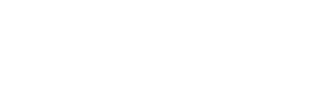 Logo White 1 2