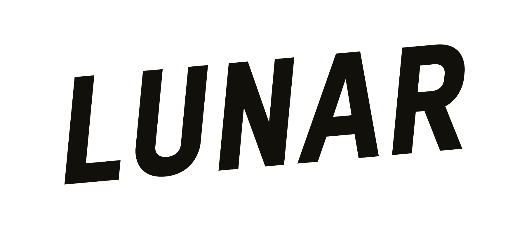 Lunar Logo 2021 RGB Black NoTrademark 2