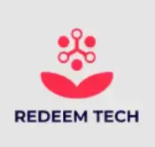 RedeemTeklogo