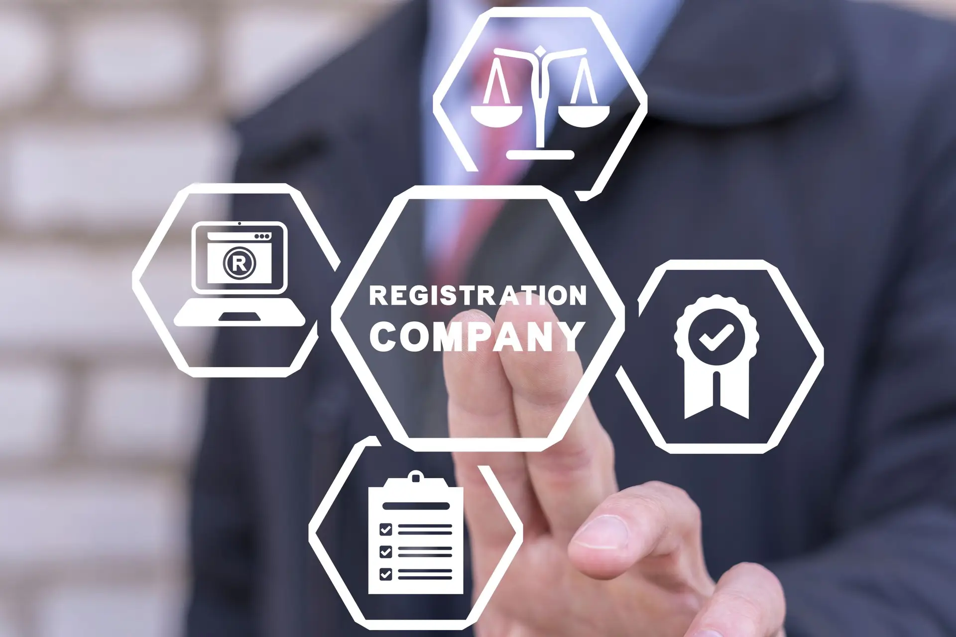 Registration company scaled