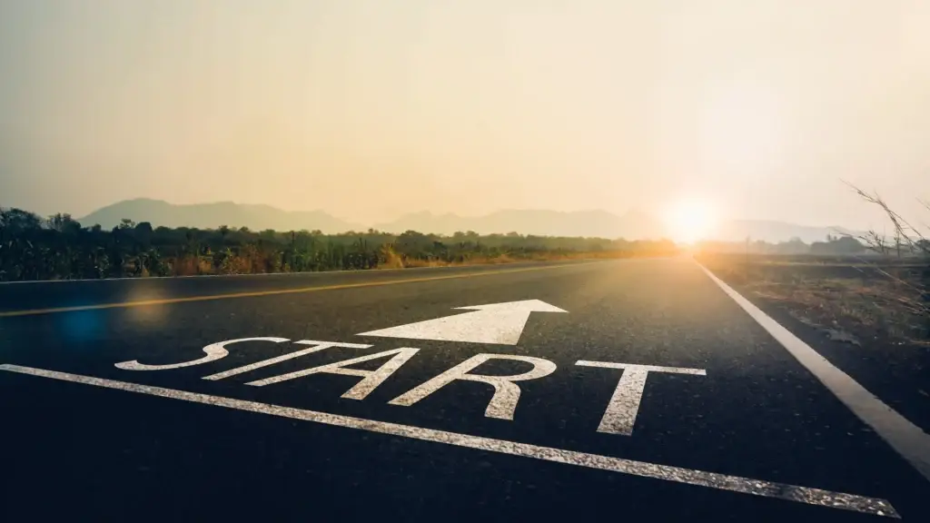 Start landingsbane Webp