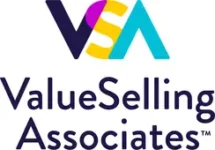 ValueSelling Associates Logo