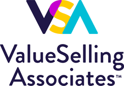 ValueSelling Associateslogo copy