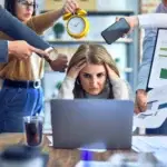 10 tips til effektiv tidsstyring
