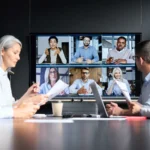 10 tips til effektive møder - Sådan får du mest ud af dit mødelokale