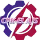 CPK-EL Logo