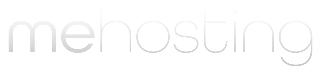 Comparox Logo