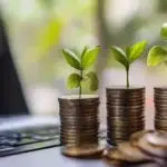 Coworking vs. traditional office: The complete cost analysis for small businesses