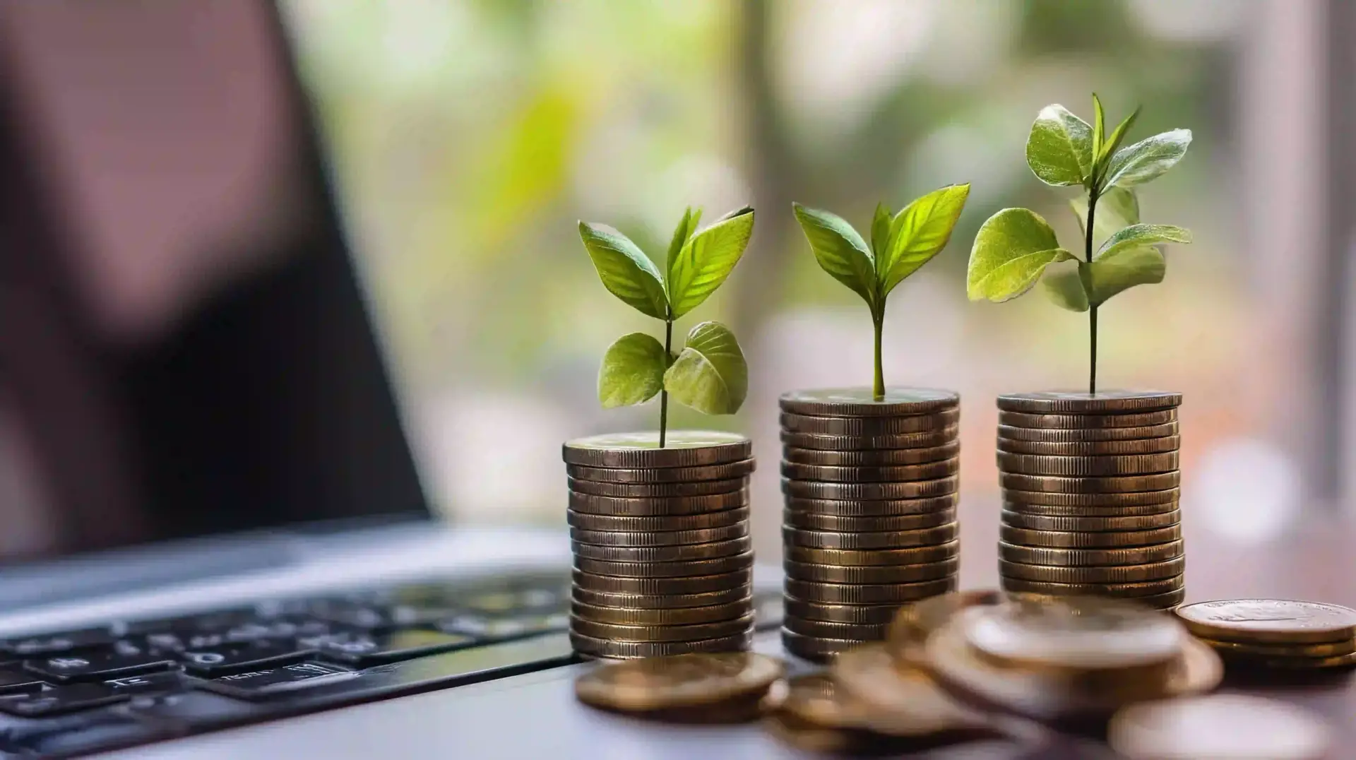 Coworking vs. traditional office: The complete cost analysis for small businesses