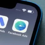 Facebook markedsføring vs. Google Ads - hvad virker bedst for B2B?