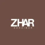 ZHAR Logo